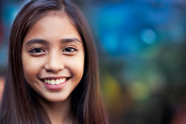 Inpatient Type 1 Diabetes & Eating Disorders Treatment for Adolescents & Adults