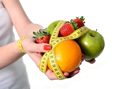 Case studies on eating disorders Case studies on eating disorders