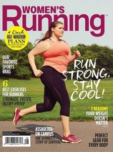 WomenRunningSmall