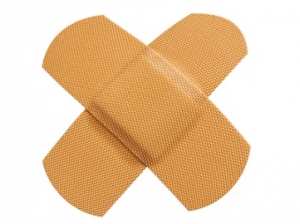 bandaidsmall