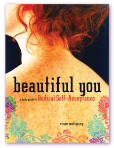 beautiful-you-cover