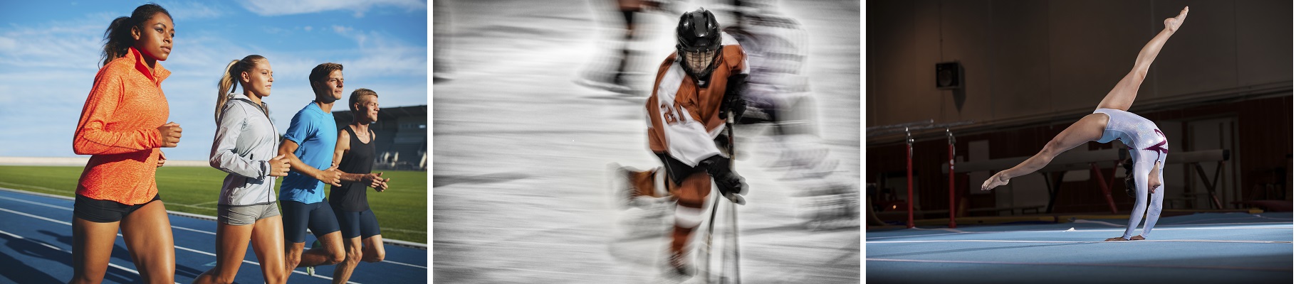 Athletes Eating Disorders 4 Surprises I Ve Discovered Walden Athletes Eating Disorders 4 Surprises I Ve Discovered Walden