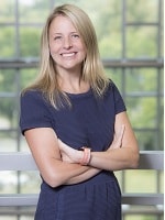 Stephanie Kadis, LICSW Image