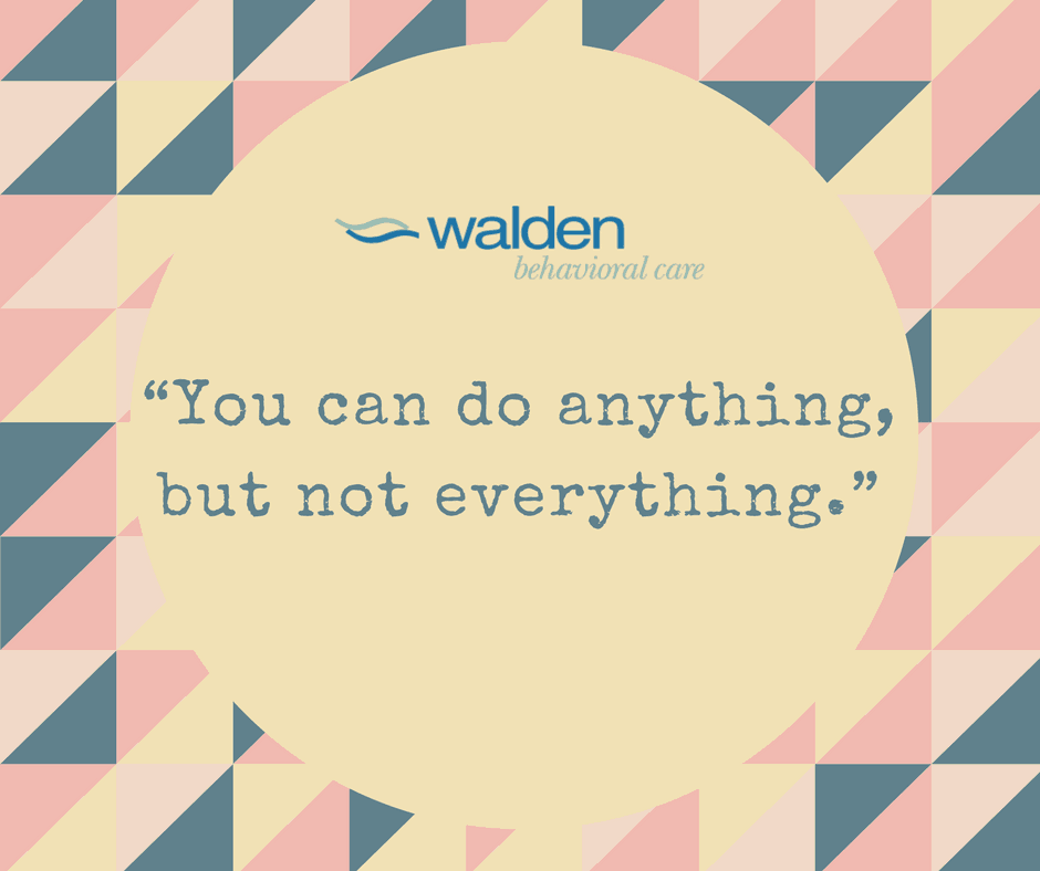 7 Quotes to Help Kick Your Eating Disorder to the Curb!