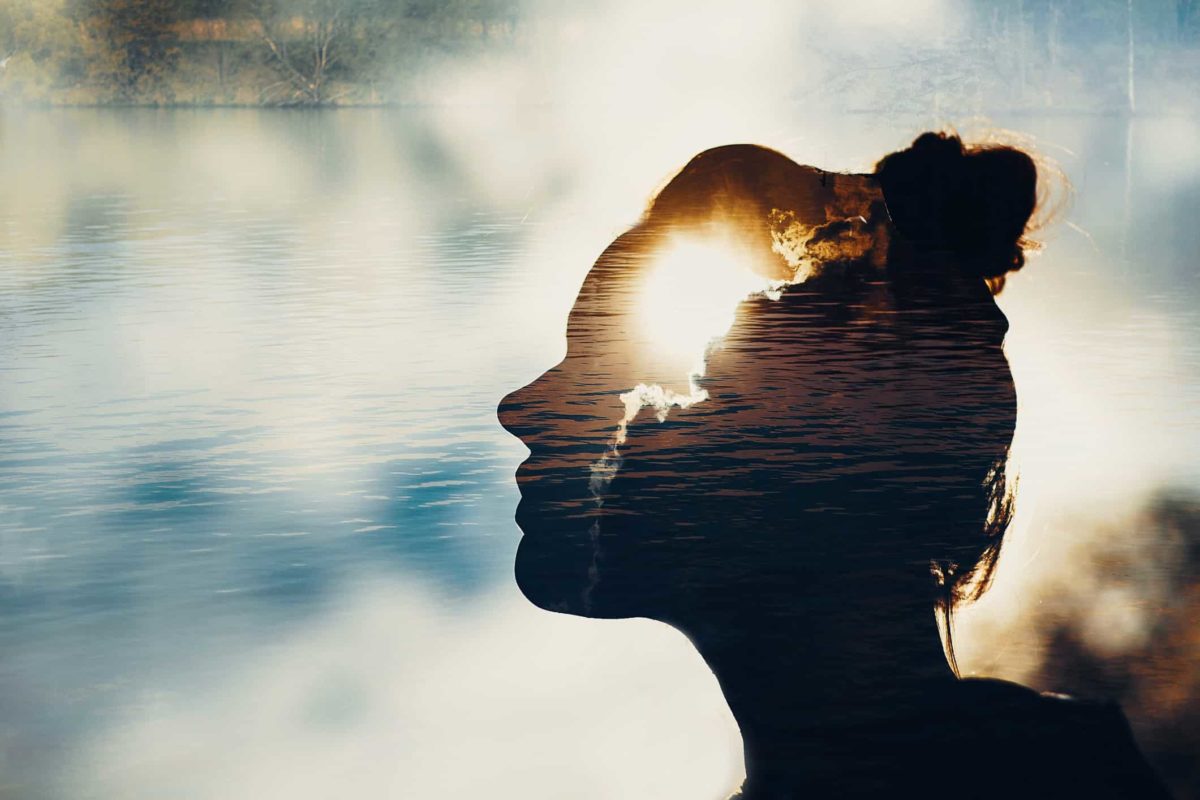 How Long Does Eating Disorder Recovery Take Walden How Long Does Eating Disorder Recovery Take Walden