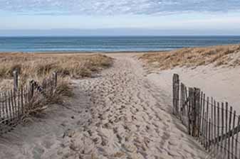 Hyannis