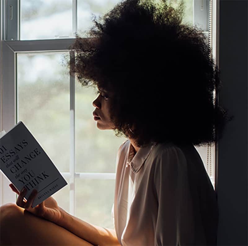 thought-catalog-688793-unsplash