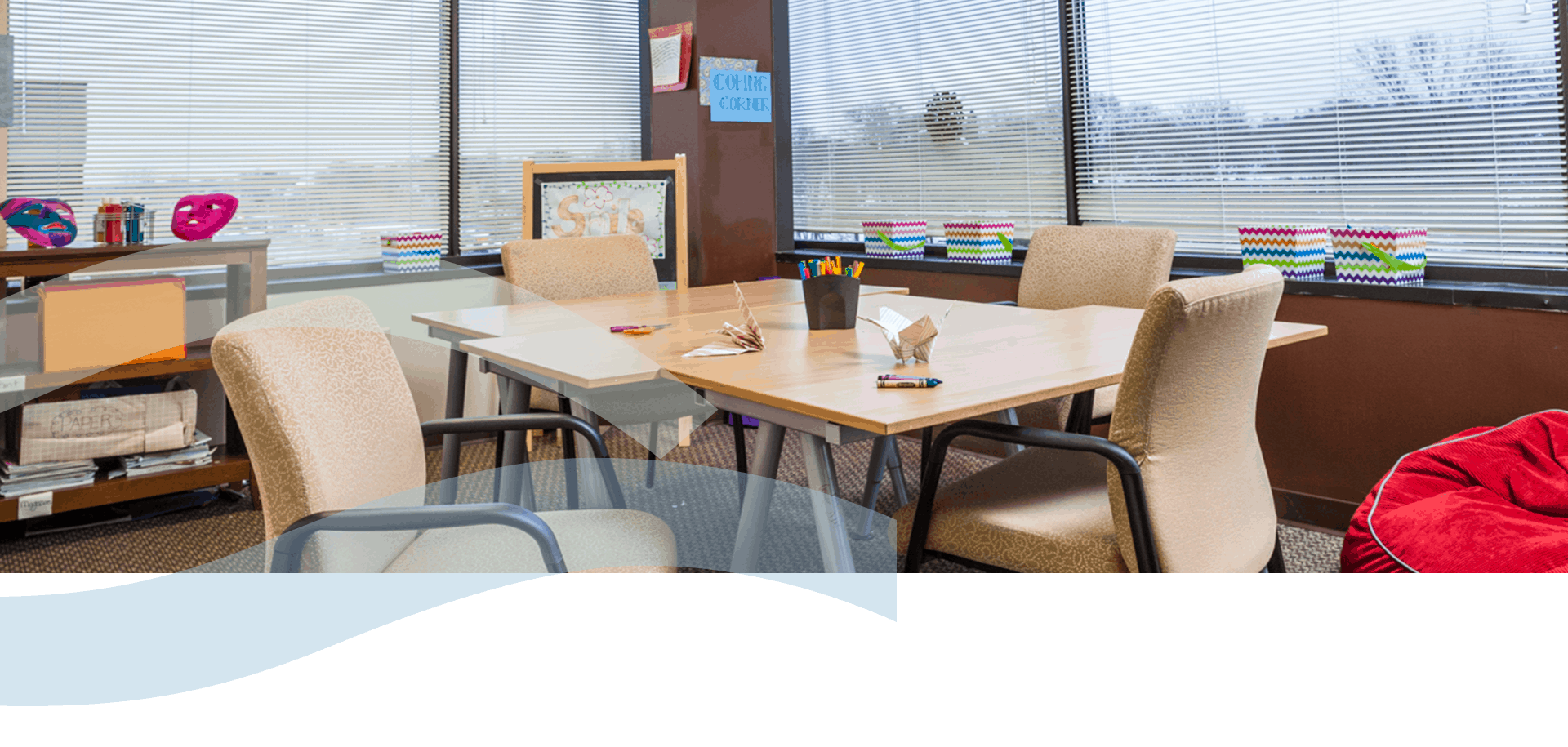 Braintree, MA Eating Disorders Treatment Clinic Walden Behavioral Care