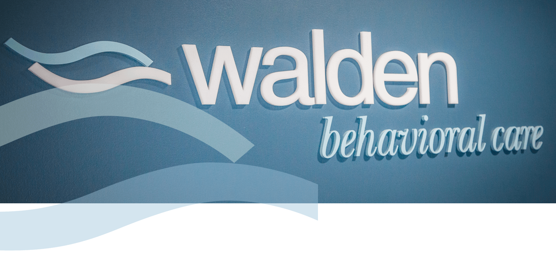 Our Locations MA, CT, GA Eating Disorder Treatment Walden Eating