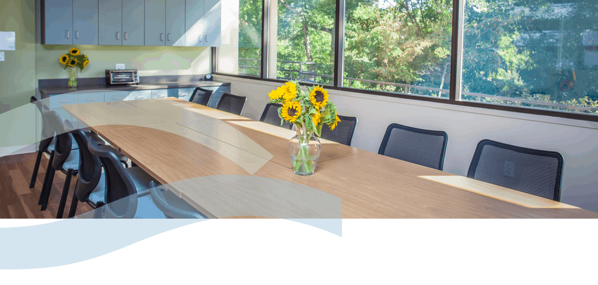 Waltham, MA Eating Disorders Treatment Clinic Walden Behavioral Care