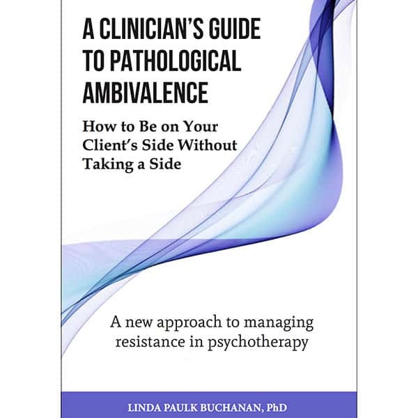 Eating Disorders Treatment Metro Boston, MA, CT, GA Walden
