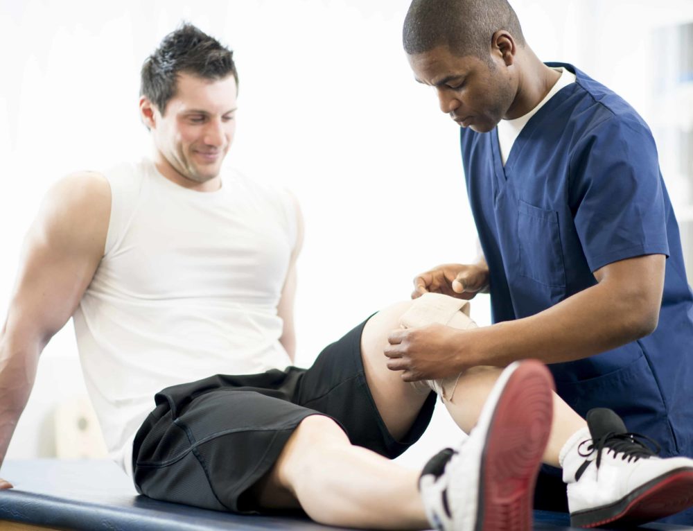 Eating Disorders are Wreaking Havoc for Dancers Walden