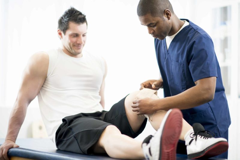 Eating Disorder Program For Athletes Walden Eating Disorder Program For Athletes Walden