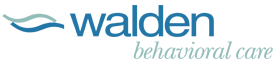 Walden Behavioral Care