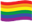 LGBTQ Flag