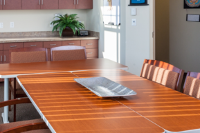 Eating Disorder Treatment Clinic in South Windsor CT Image
