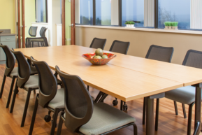 Eating Disorder Treatment Clinic in Peabody MA Image