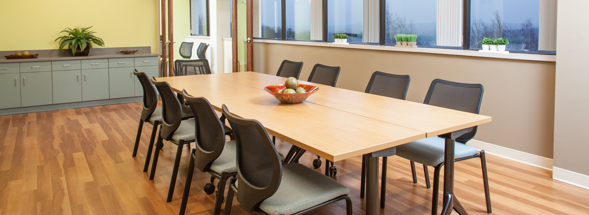 Peabody, MA Eating Disorder Treatment Clinic Walden