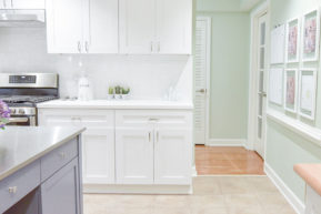 Residential Eating Disorder Treatment in Metro Atlanta Image