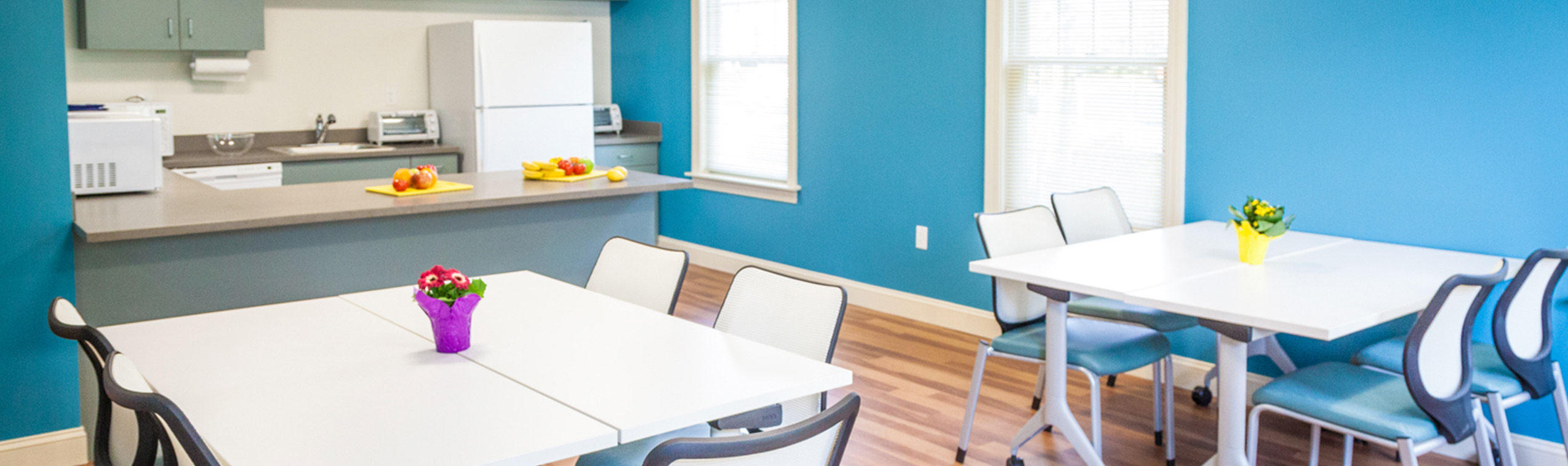 Guilford CT Eating Disorder Clinic Walden Eating Disorders