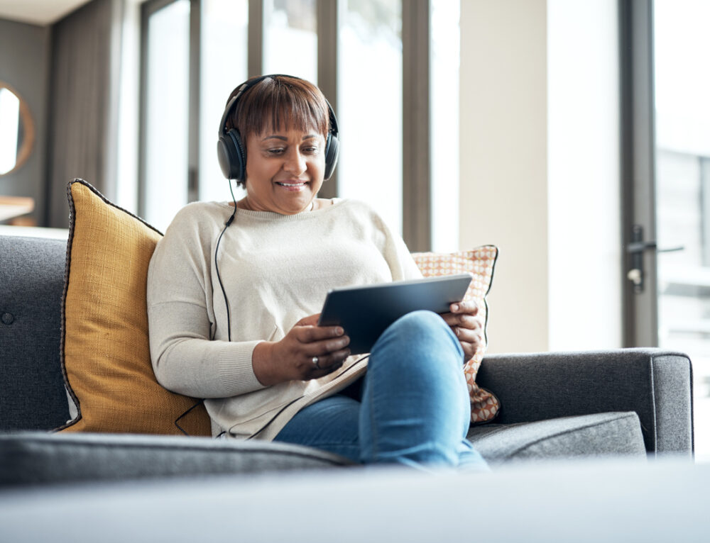 A Runner’s Life with Binge Eating Disorder Walden