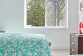 Residential Eating Disorder Treatment in Dedham MA Image