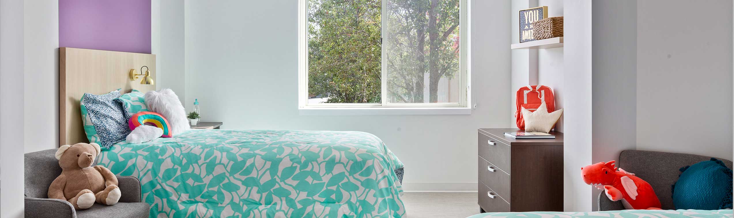 Dedham, MA Residential Eating Disorders Treatment Walden