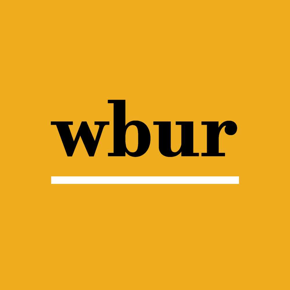 Feature On Wburs All Things Considered Walden 