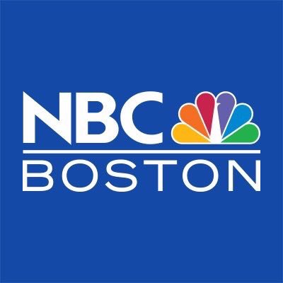 NBC Boston Logo