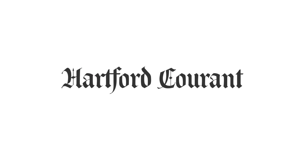 hartford courant