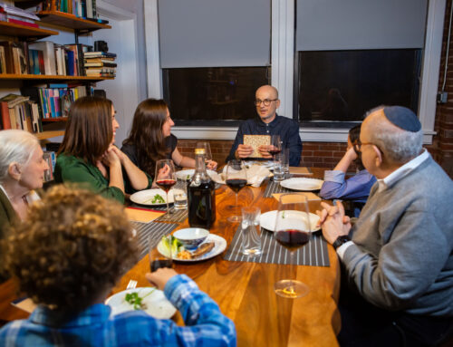 Walden Behavioral Care Announces B’SHALOM, the Company’s First Dedicated Virtual Eating Disorder Treatment Program for the Jewish Community