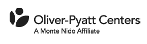 Oliver Pyatt sm 2