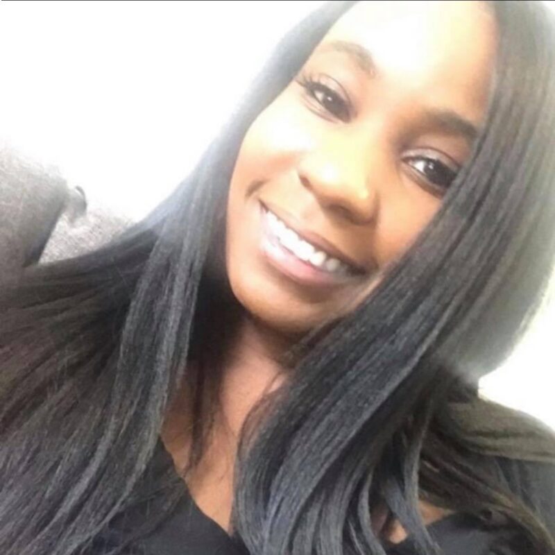 Our Eating Disorder Clinic Staff Walden