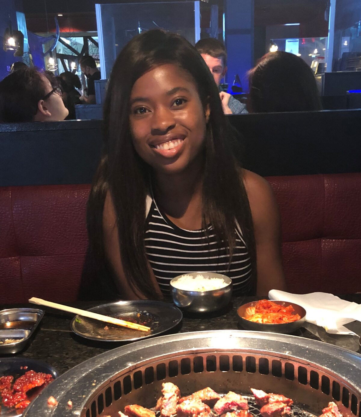 Our Eating Disorder Clinic Staff Walden