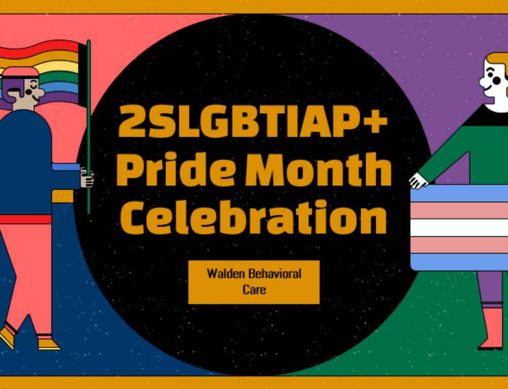 What is the Latest Eating Disorder Research? Walden