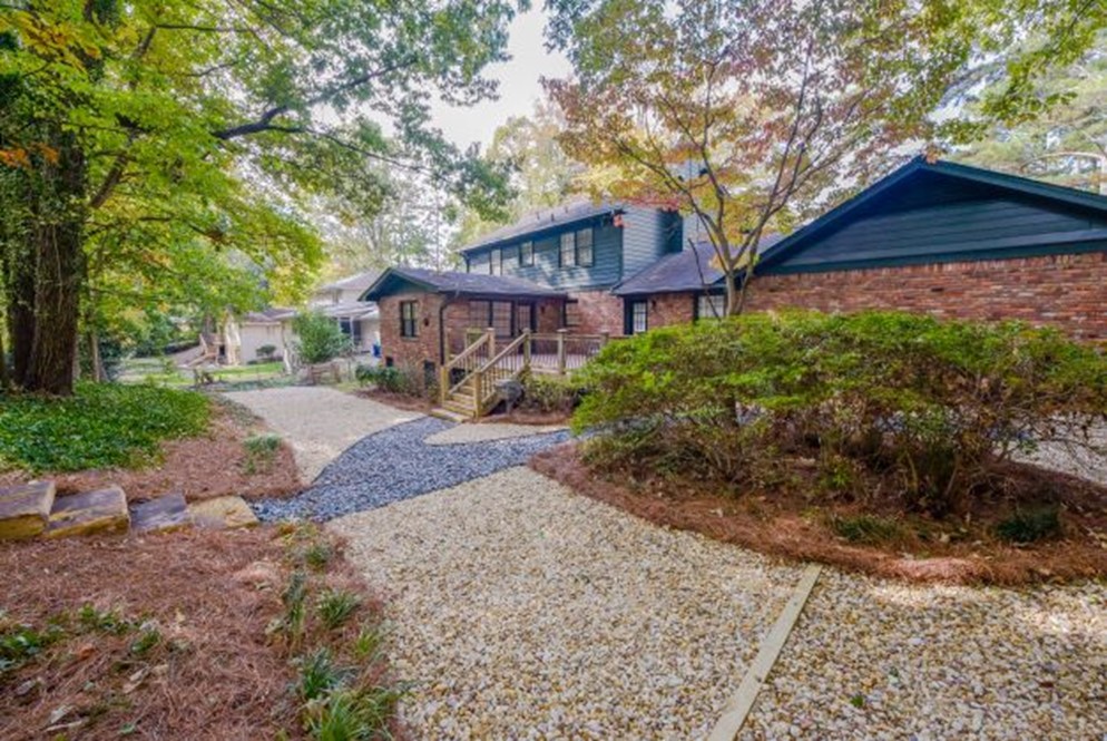 ga-residential-exterior