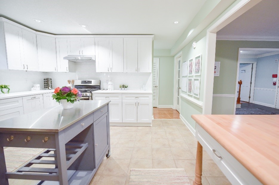 ga-residential-interior
