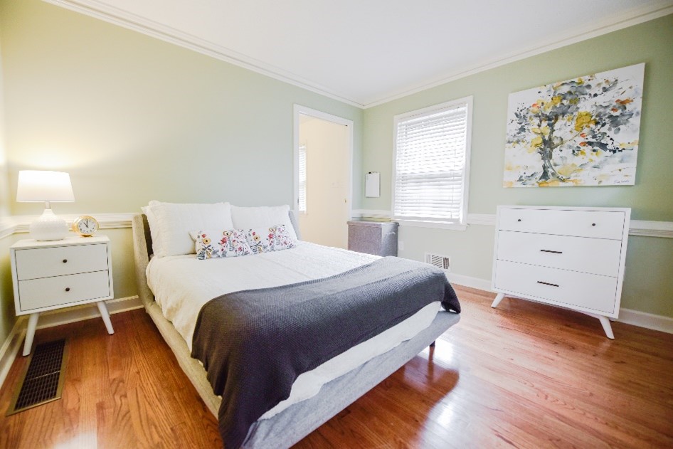 ga-residential-room