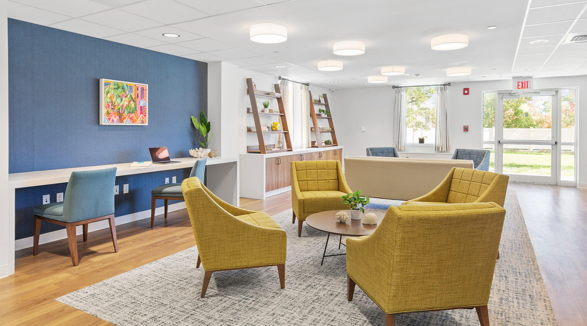 Request Patient Medical Records Walden Eating Disorders