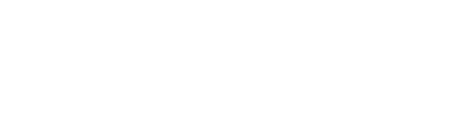 Walden - Celebrating 20 Years