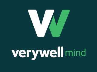 Walden Named Best Online Eating Disorder Therapy for LGBTQIA+ by Verywell Mind