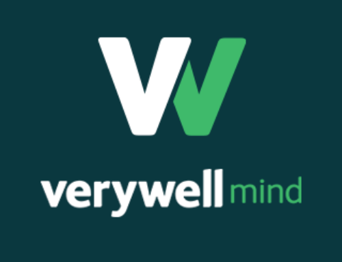 Walden Named Best Online Eating Disorder Therapy for LGBTQIA+ by Verywell Mind